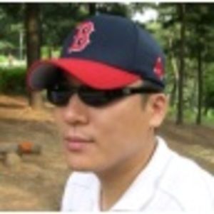 Meet your Posher, Vin